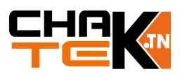 ChakTech