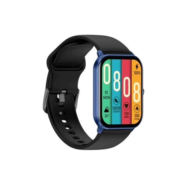 Smart watch KIESLECT KS mini — Afficher l'image 2