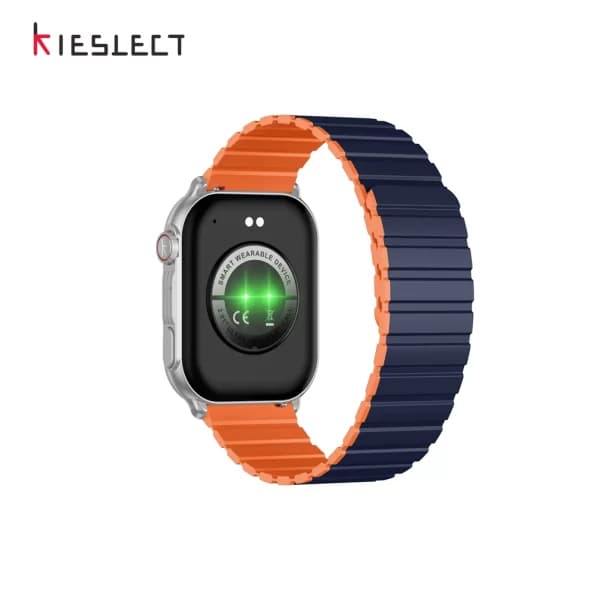 Smart watch KIESLECT KS Pro — Afficher l'image 3