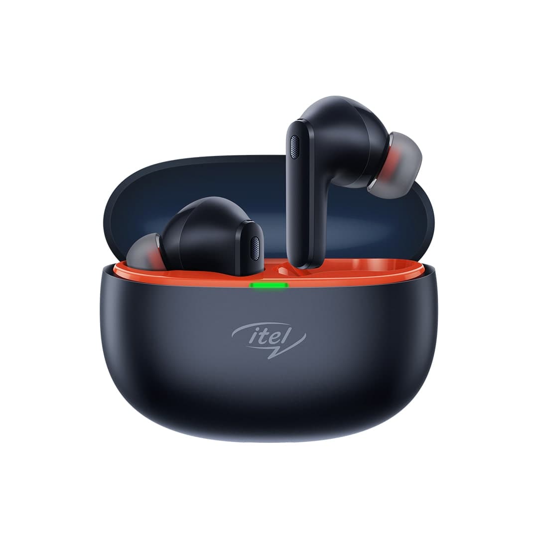 Écouteurs Bluetooth T11