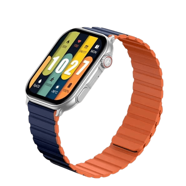 Smart watch KIESLECT KS Pro
