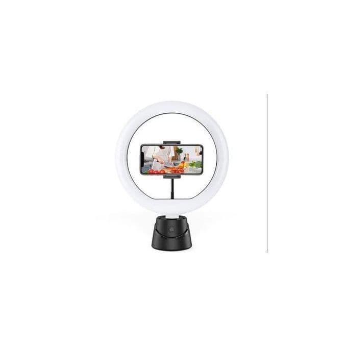 Ring Light 360° B-40 — Afficher l'image 3