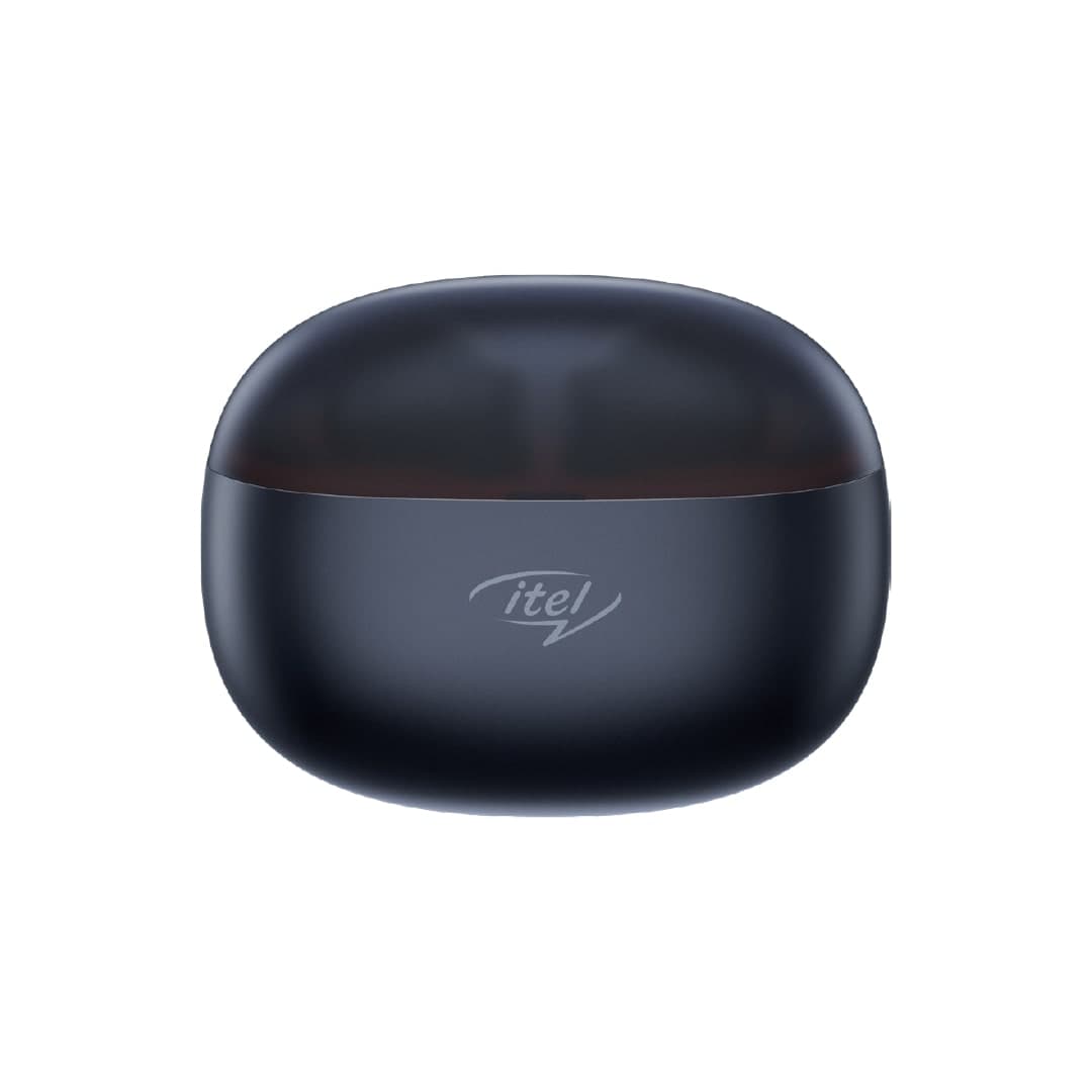 Écouteurs Bluetooth T11 — Afficher l'image 3