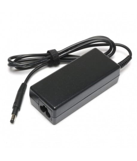 Chargeur Pc – HP – 19.5V 3.33A