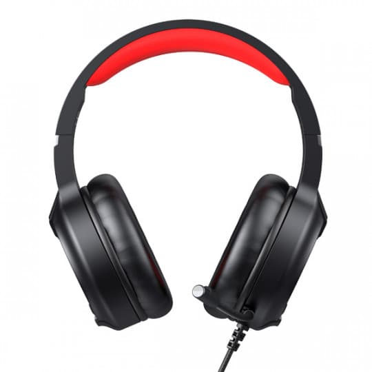 Casque Micro Havit Gamer HV-H2233D — Afficher l'image 2
