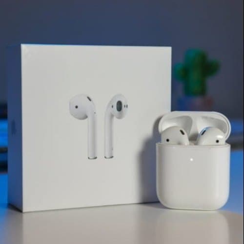 Ecouteur Bluetooth sans fil Inkax T02 — Afficher l'image 2