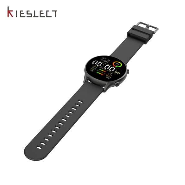 Smart watch KIESLECT KR — Afficher l'image 3