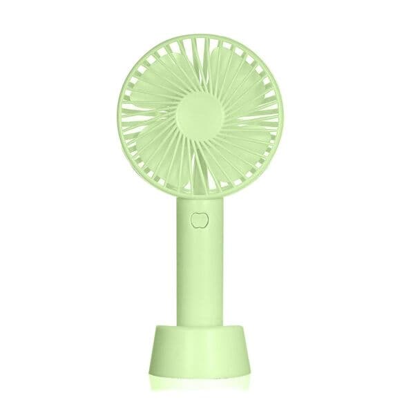Ventilateur portable SS-2