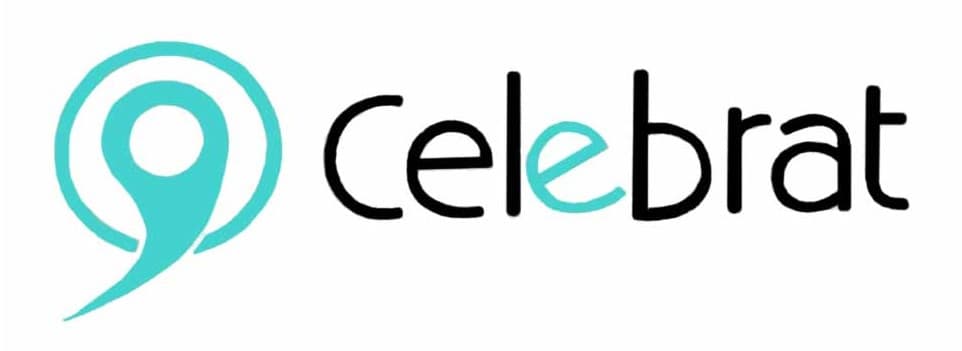 Celebrat