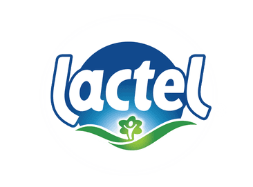 Lactel