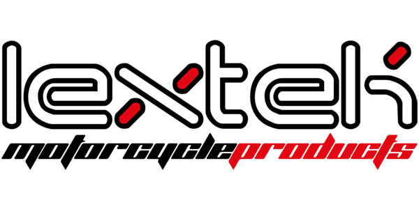 LAXTEK