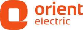 Orient