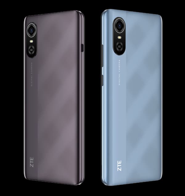 ZTE BLADE A31 PLUS 2/32