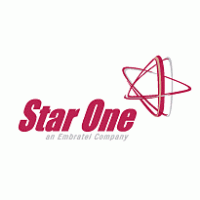 STARONE