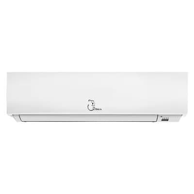 Climatiseur COALA 9000 BTU / Froid