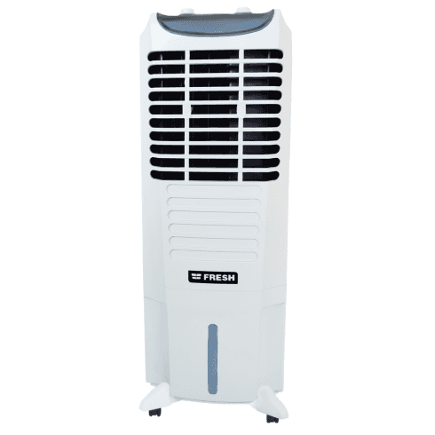 Climeur FRESH FAT40M ( 40 Litres )