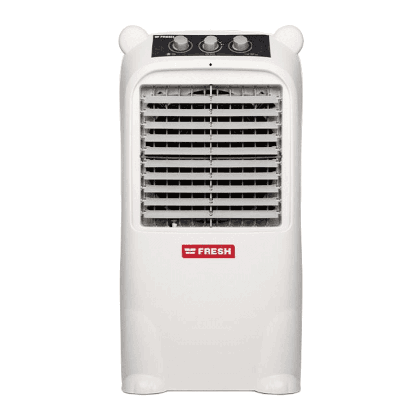 Climeur FRESH FR-FA35M ( 35 Litres )