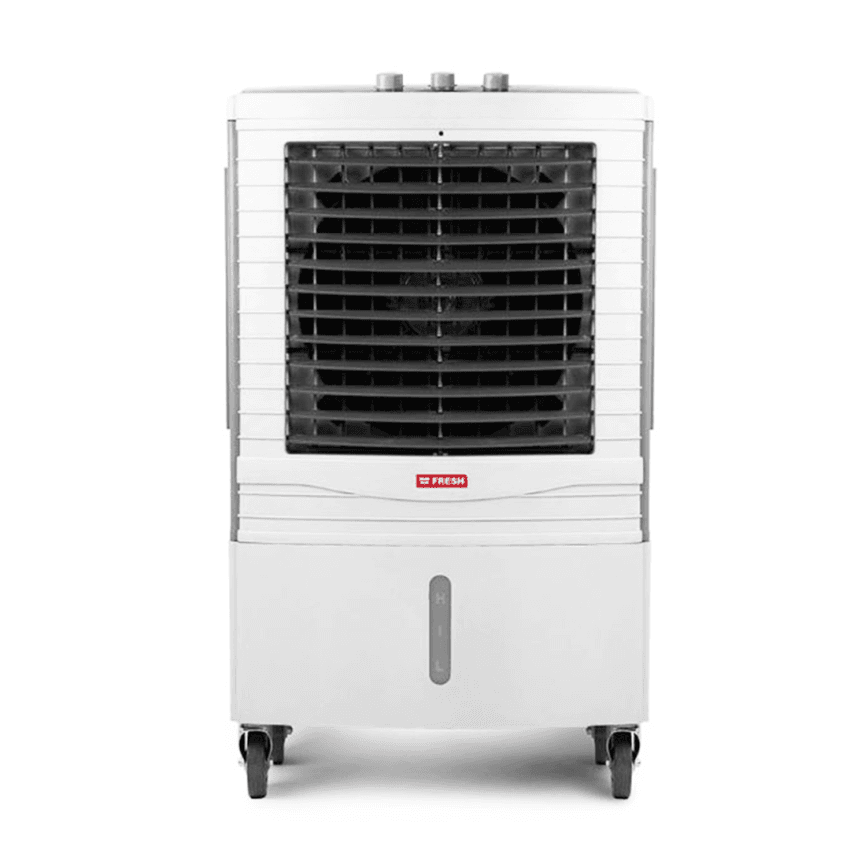 Climeur FRESH FR-VI50M ( 50 Litres )