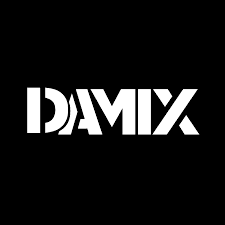 Damix