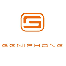 Geniphone