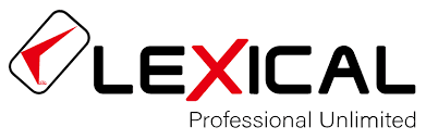 Lexical