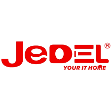 Jedel