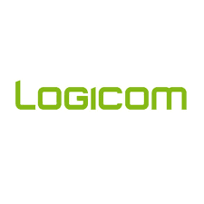 Logicom