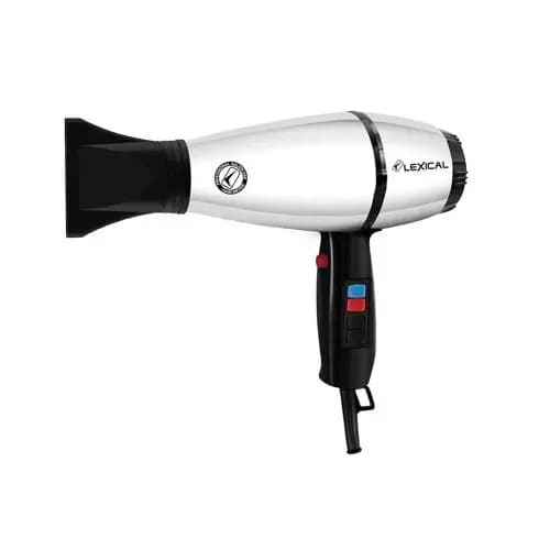 Sèche cheveux lexical LHD-5075