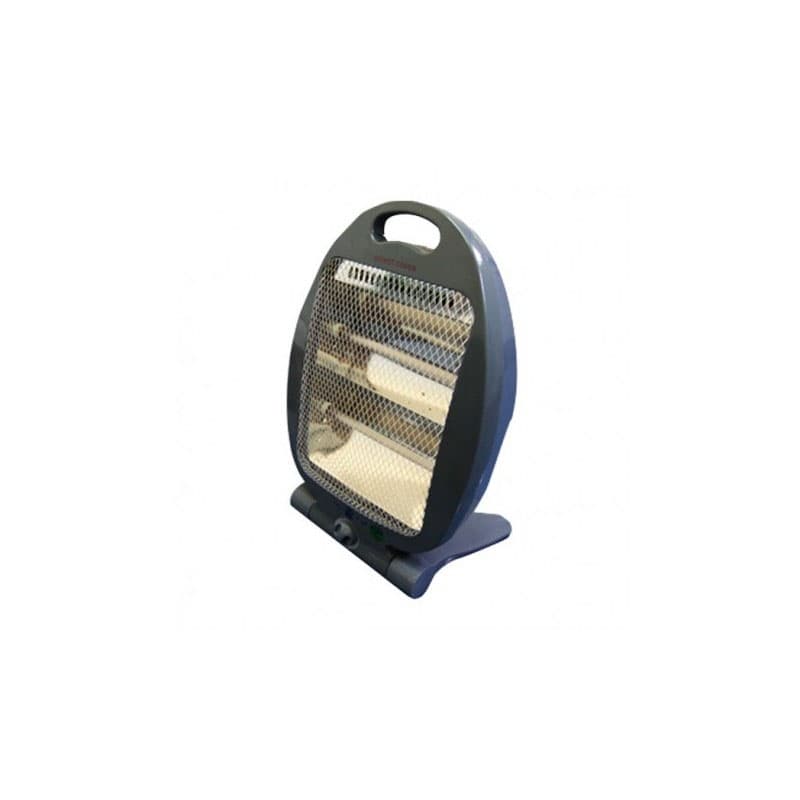 RADIATEUR HALOGÈNES COALA H2 800W