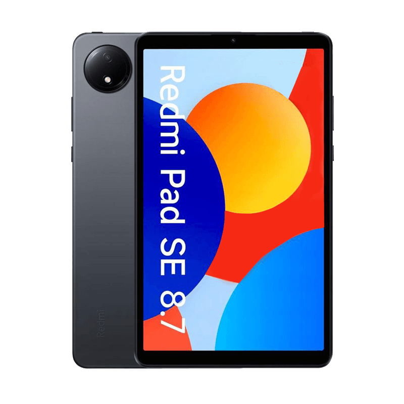 Tablette Redmi PAD SE 8.7 4Go / 64Go