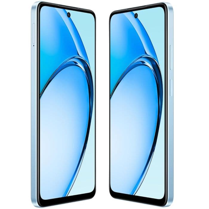 OPPO A60 8Go / 128Go + Livraison Gratuite — Afficher l'image 2