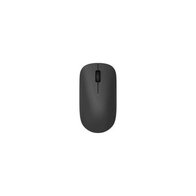Souris Xiaomi Lite