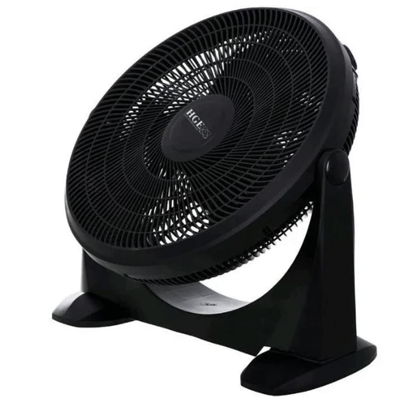 VENTILATEUR HGE EXPRESS 80W — Afficher l'image 2