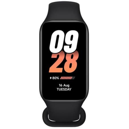 Xiaomi Smart Band 8 Active — Afficher l'image 3