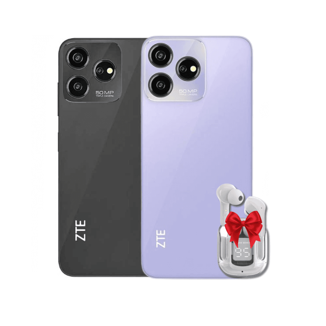 ZTE BLADE V50 8Go / 128Go