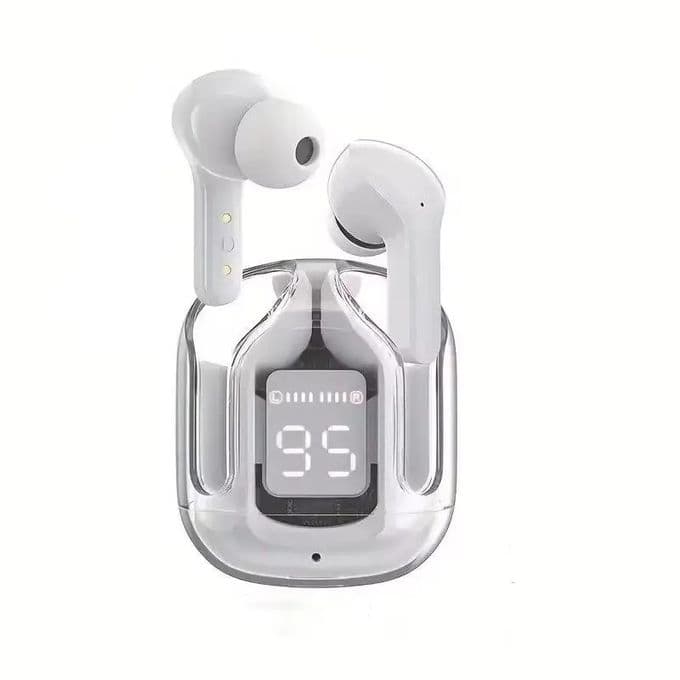 Écouteur Bluetooth Ultrapods - Blanc