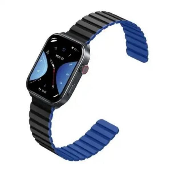 Smart watch KIESLECT KS2 — Afficher l'image 2