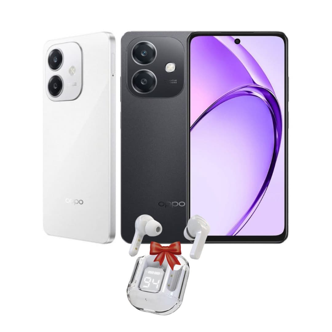 OPPO A3 6Go / 128Go