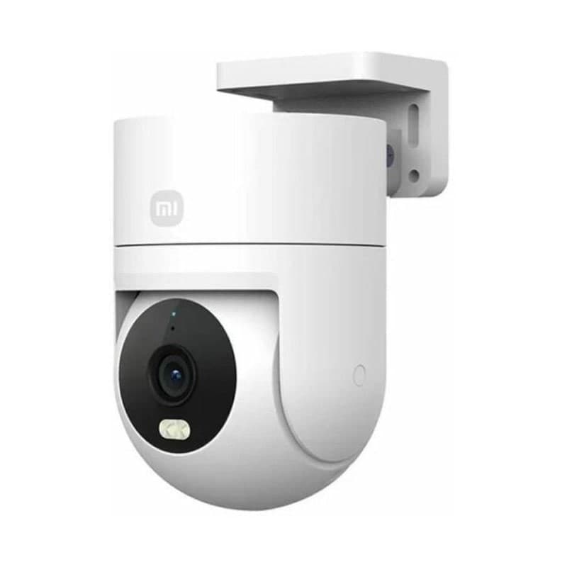 Xiaomi Outdoor Camera CW300