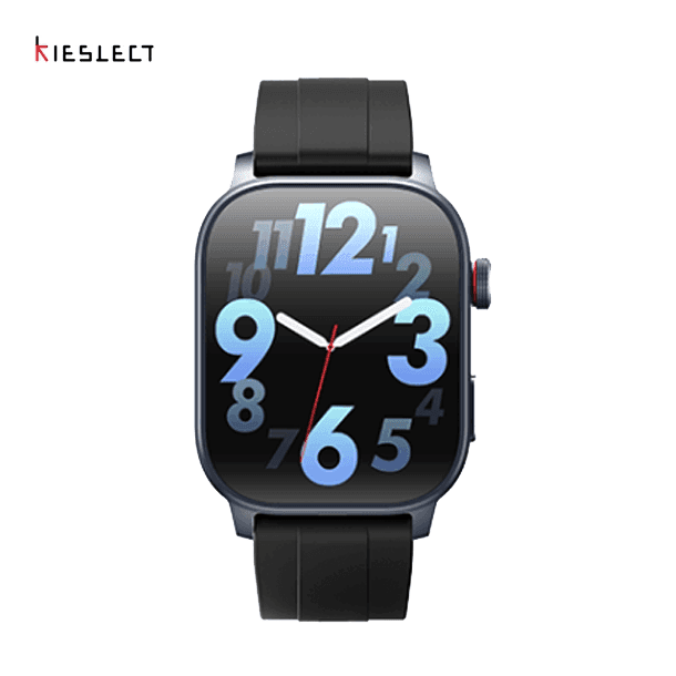 Smart watch Kieslect KS3