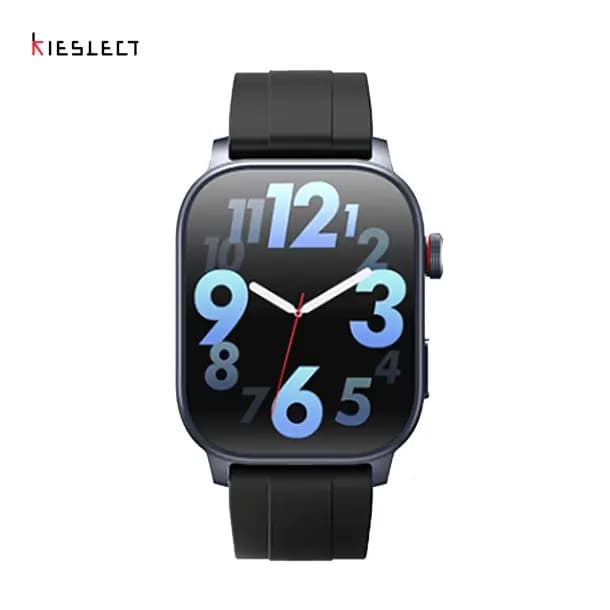 Smart watch Kieslect  KS3 — Afficher l'image 2