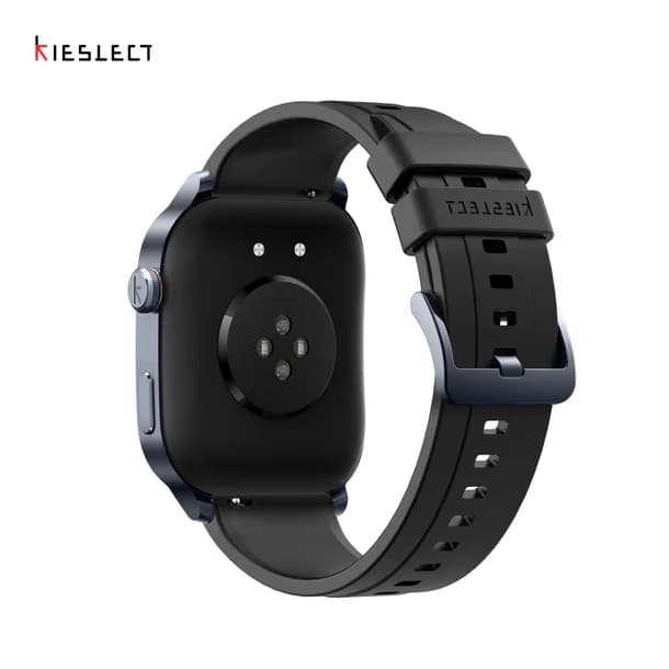 Smart watch Kieslect  KS3 — Afficher l'image 4