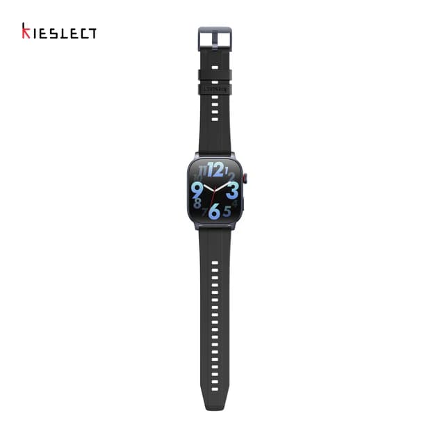 Smart watch Kieslect  KS3 — Afficher l'image 6