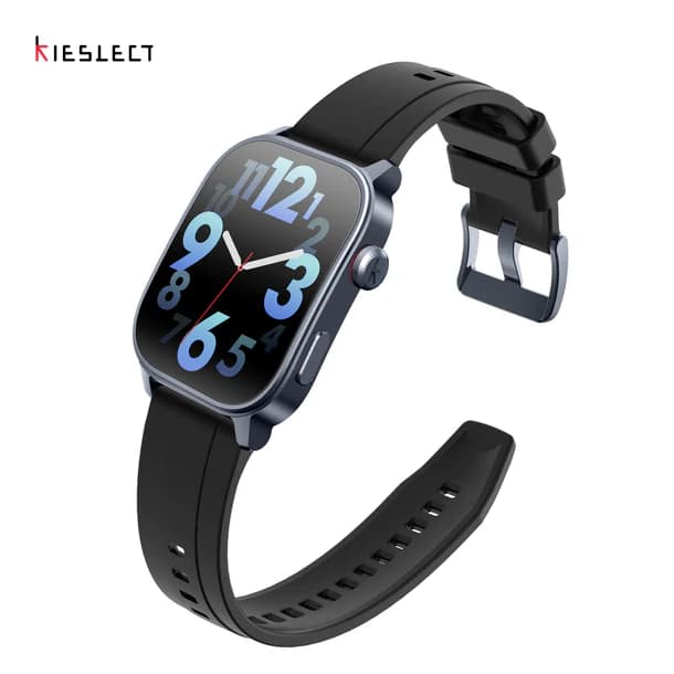 Smart watch Kieslect  KS3 — Afficher l'image 5