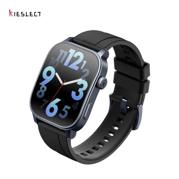 Smart watch Kieslect  KS3 — Afficher l'image 3