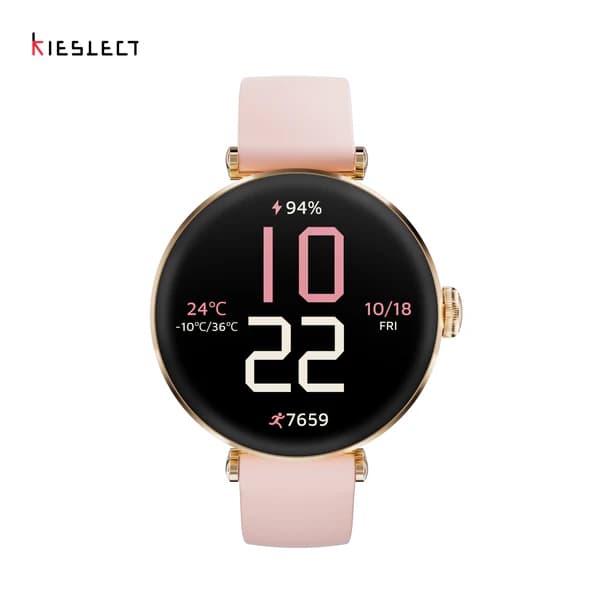 Smart watch Kieslect Pura