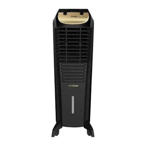 Climeur FRESH FR-TU40B ( 40 Litres )