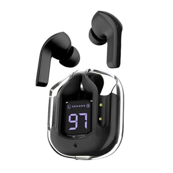 Écouteur Bluetooth Ultrapods - Noir