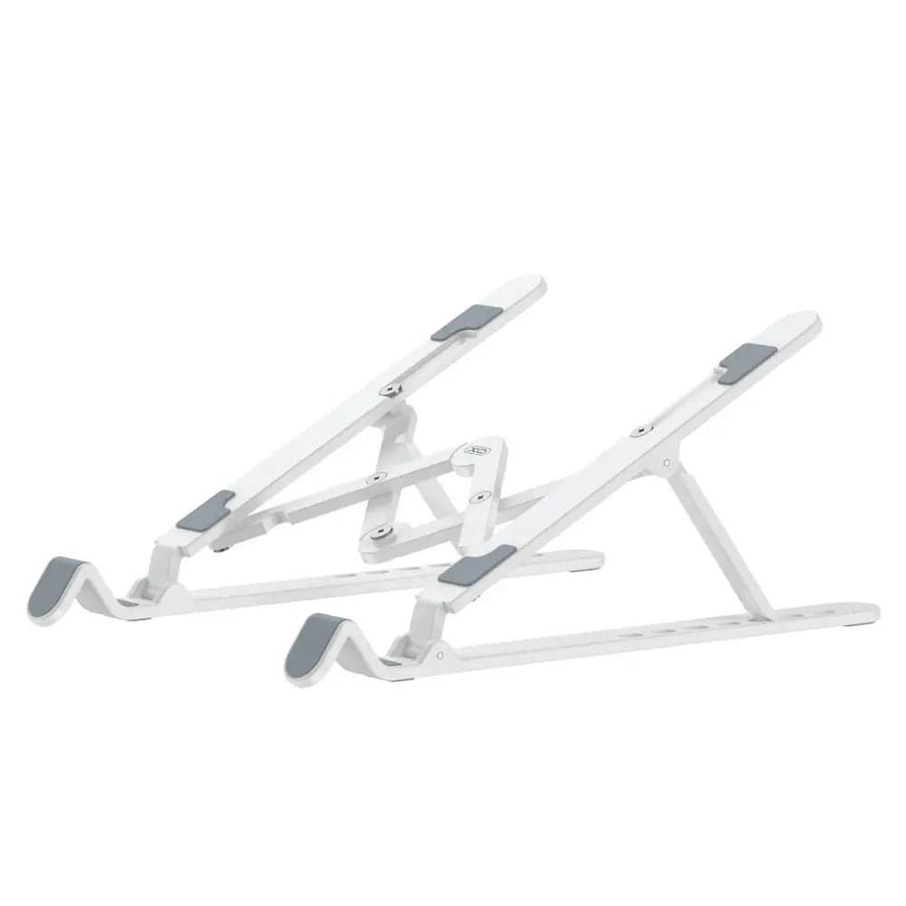 Support pliable pour ordinateur portable XO-C102