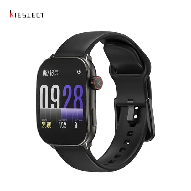Smart watch Kieslect Balancs — Afficher l'image 2